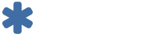 Repute - Responsive Multipurpose Bootstrap Theme